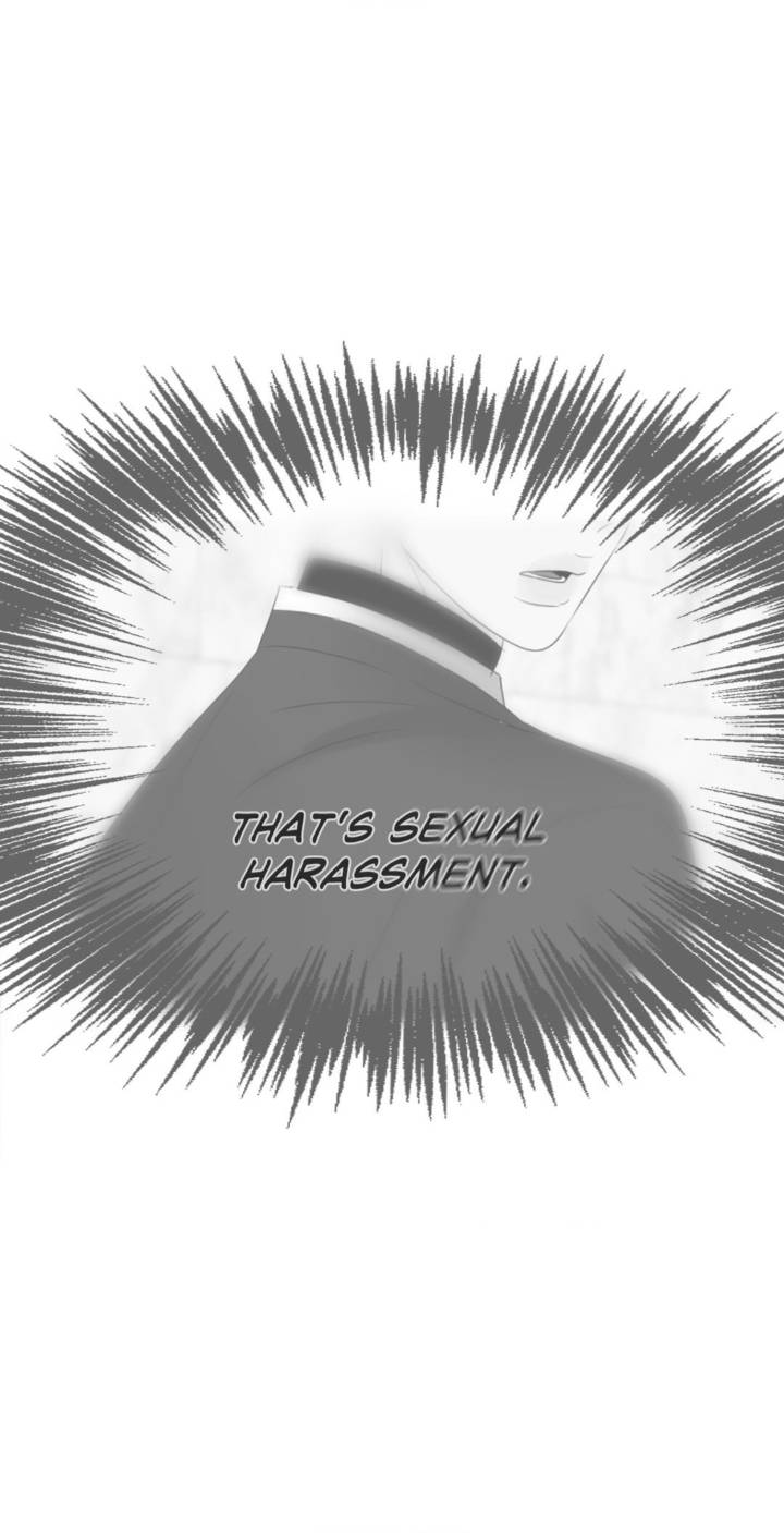 Scent-And-Sensibility-By-Lily-Eng page 6