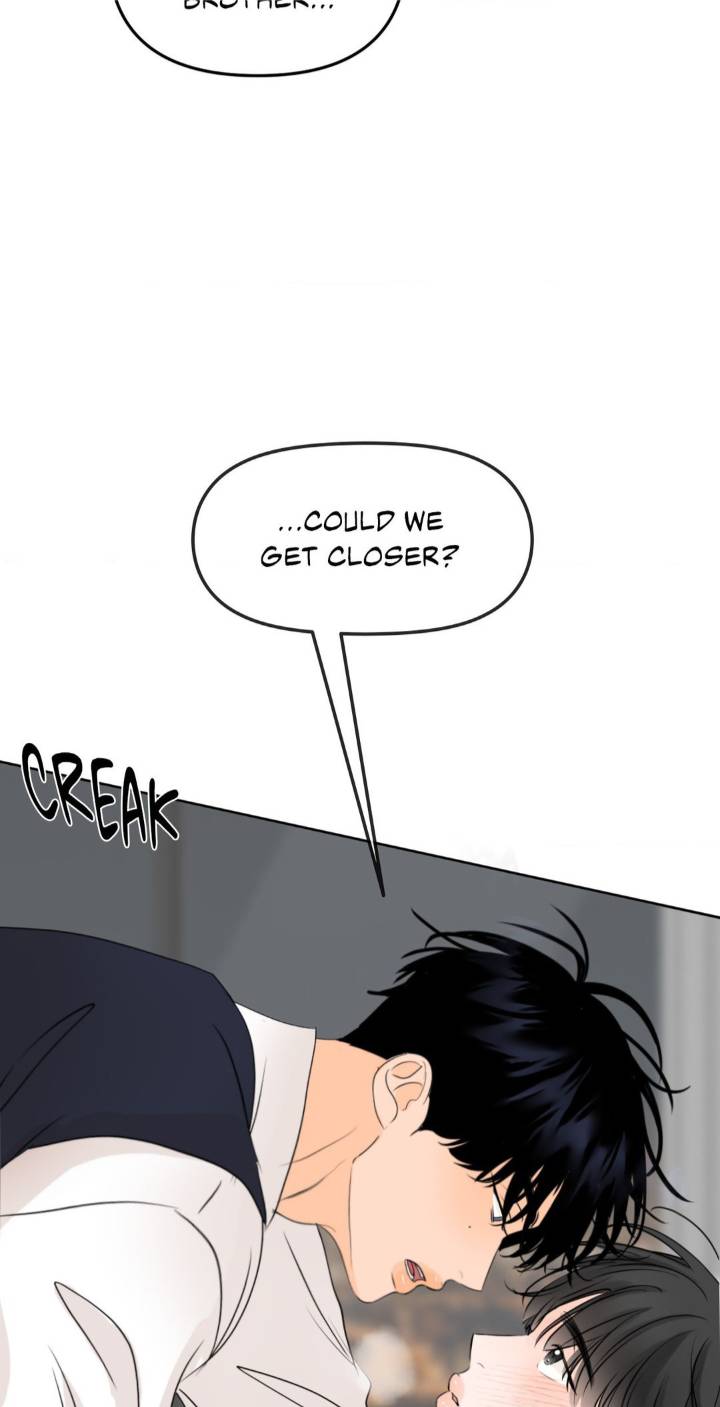 Scent-And-Sensibility-By-Lily-Eng page 8