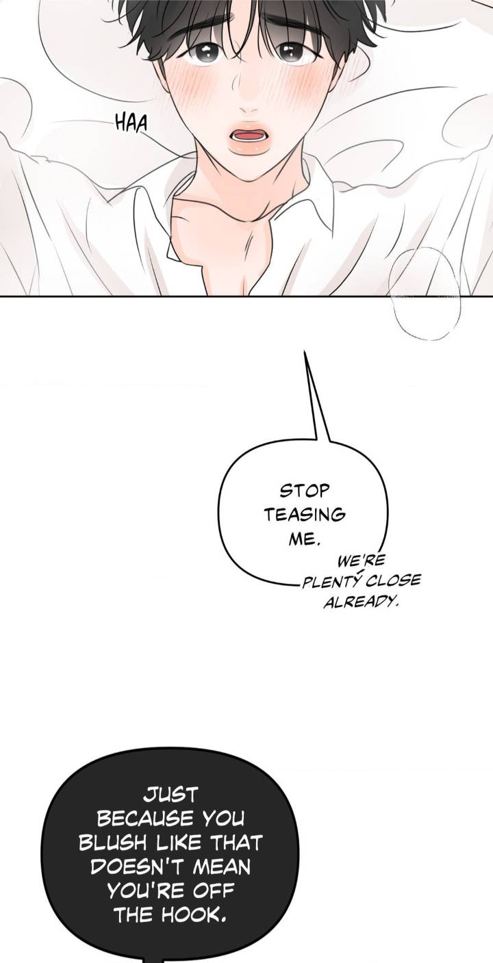 Scent-And-Sensibility-By-Lily-Eng page 11