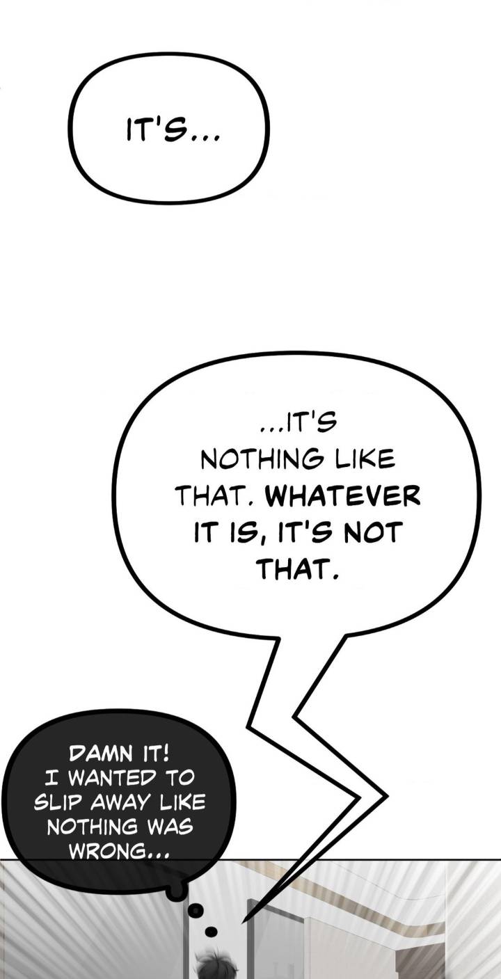 Scent-And-Sensibility-By-Lily-Eng page 18