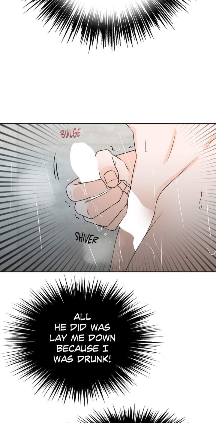 Scent-And-Sensibility-By-Lily-Eng page 24