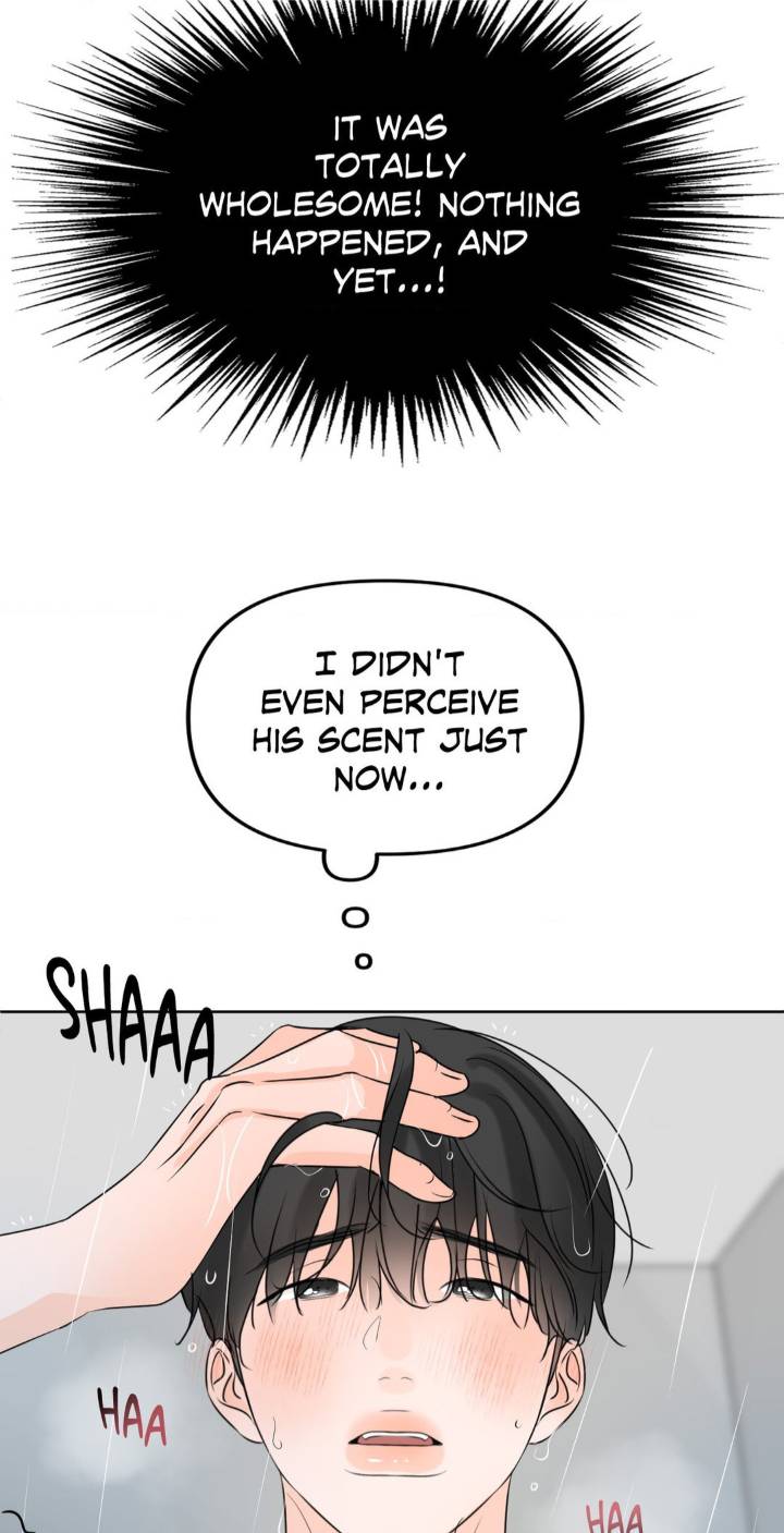 Scent-And-Sensibility-By-Lily-Eng page 26
