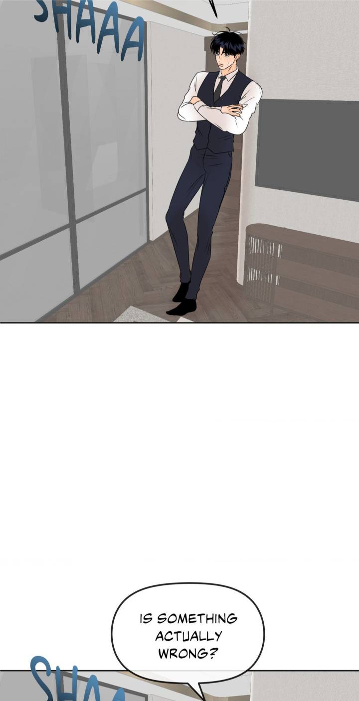 Scent-And-Sensibility-By-Lily-Eng page 31
