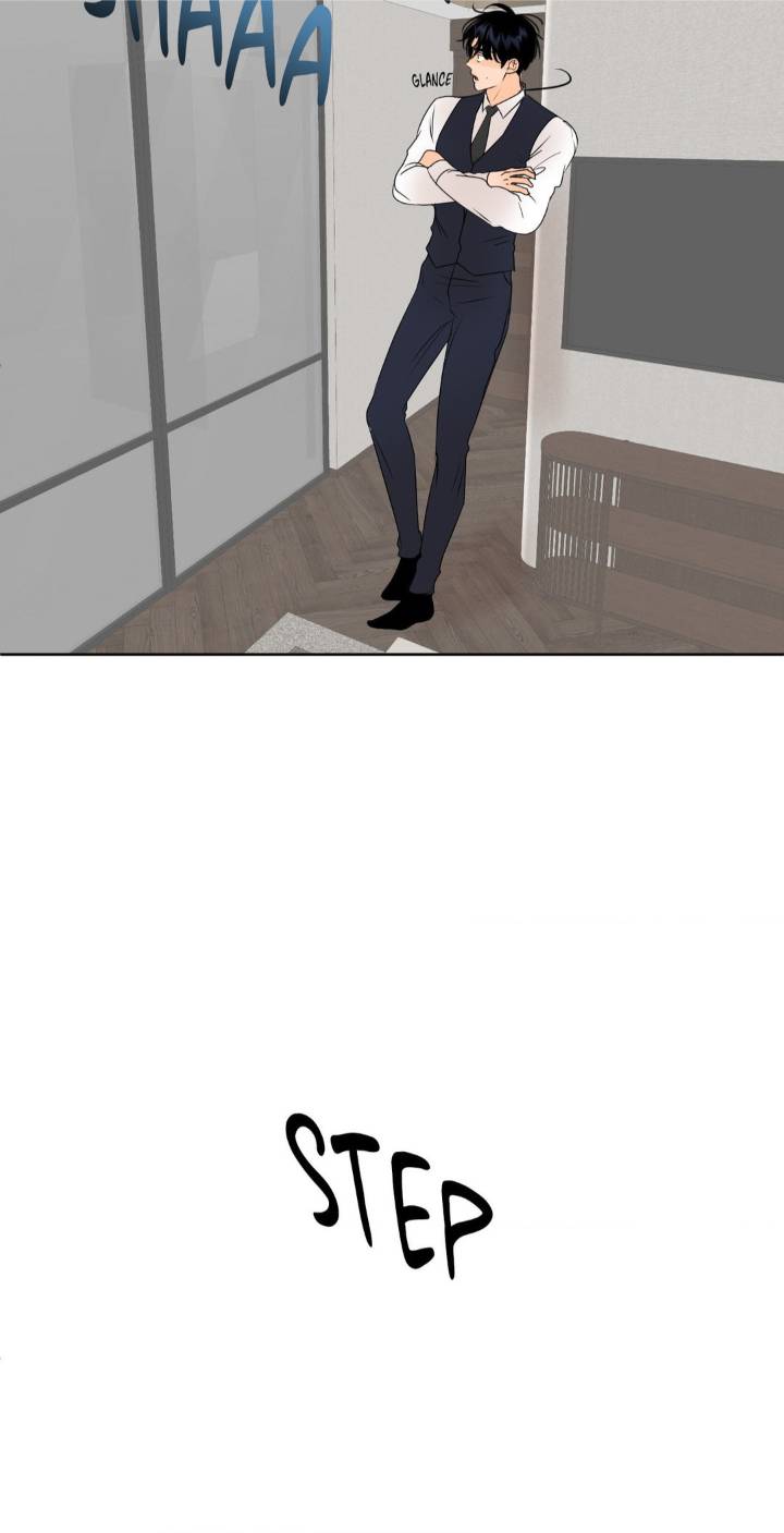 Scent-And-Sensibility-By-Lily-Eng page 32