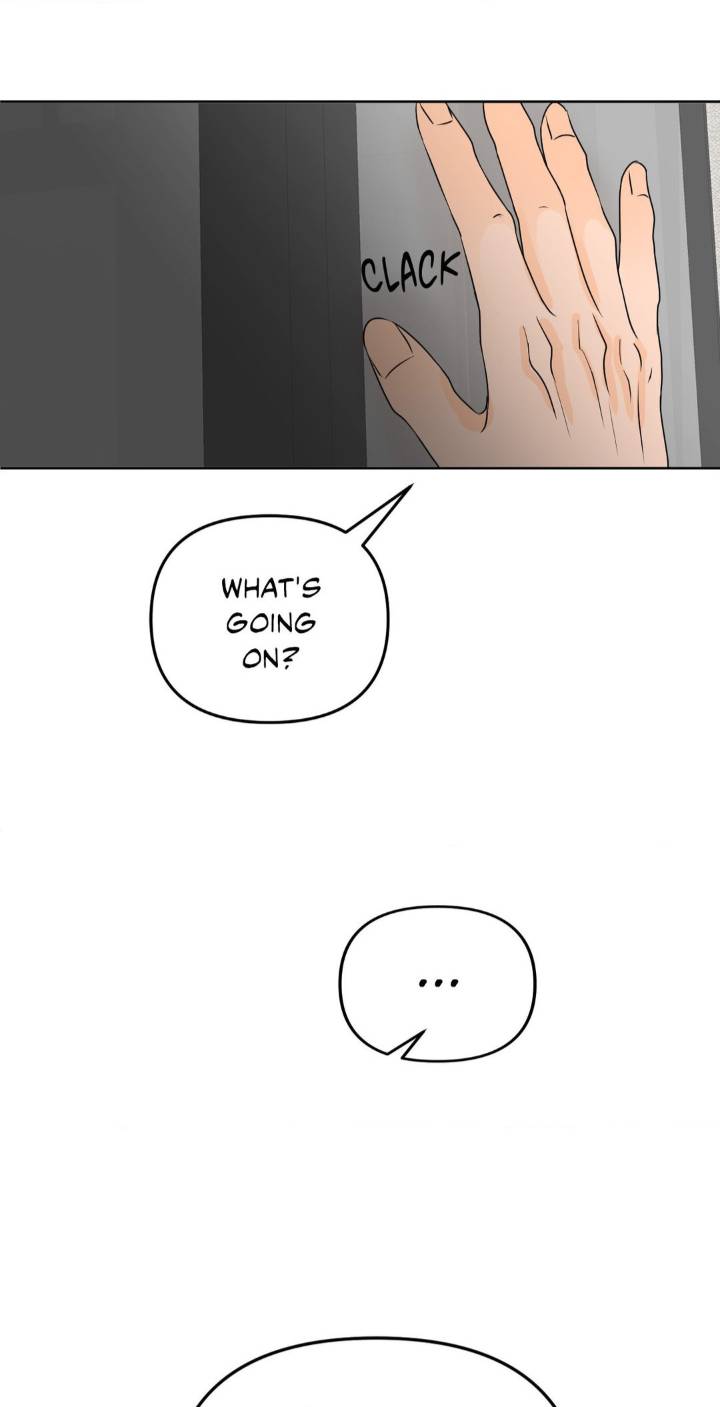 Scent-And-Sensibility-By-Lily-Eng page 33