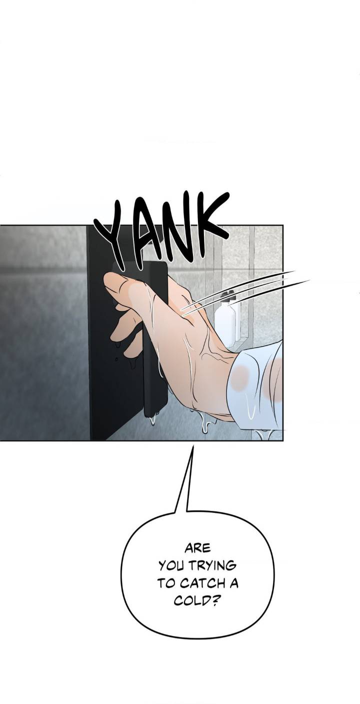 Scent-And-Sensibility-By-Lily-Eng page 38