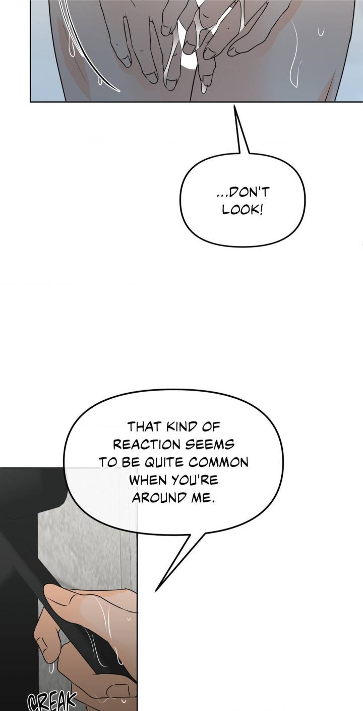 Scent-And-Sensibility-By-Lily-Eng page 41