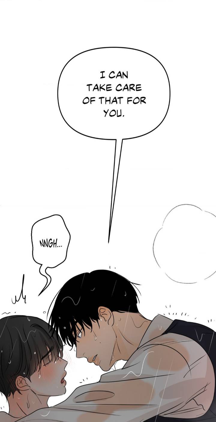 Scent-And-Sensibility-By-Lily-Eng page 44
