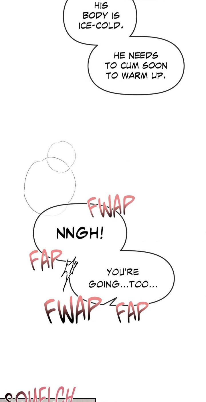 Scent-And-Sensibility-By-Lily-Eng page 48