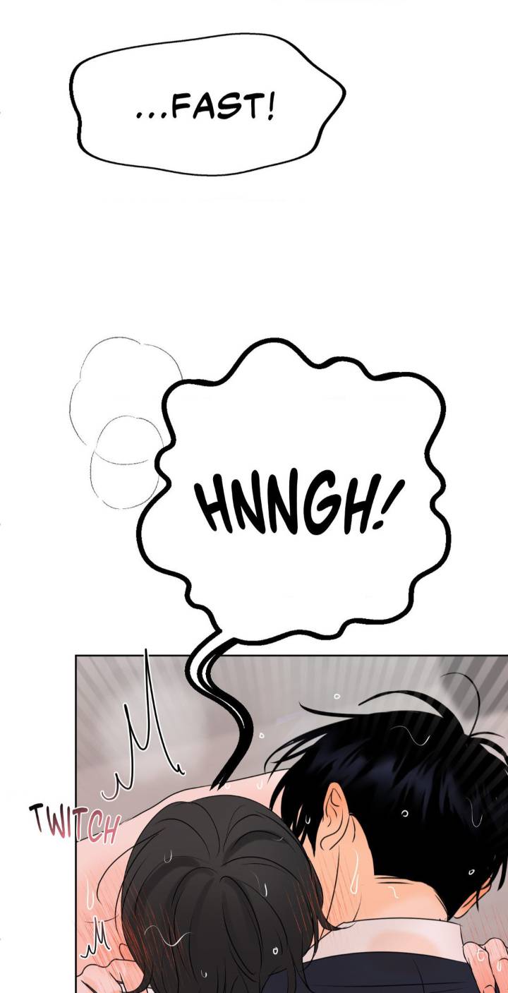 Scent-And-Sensibility-By-Lily-Eng page 50
