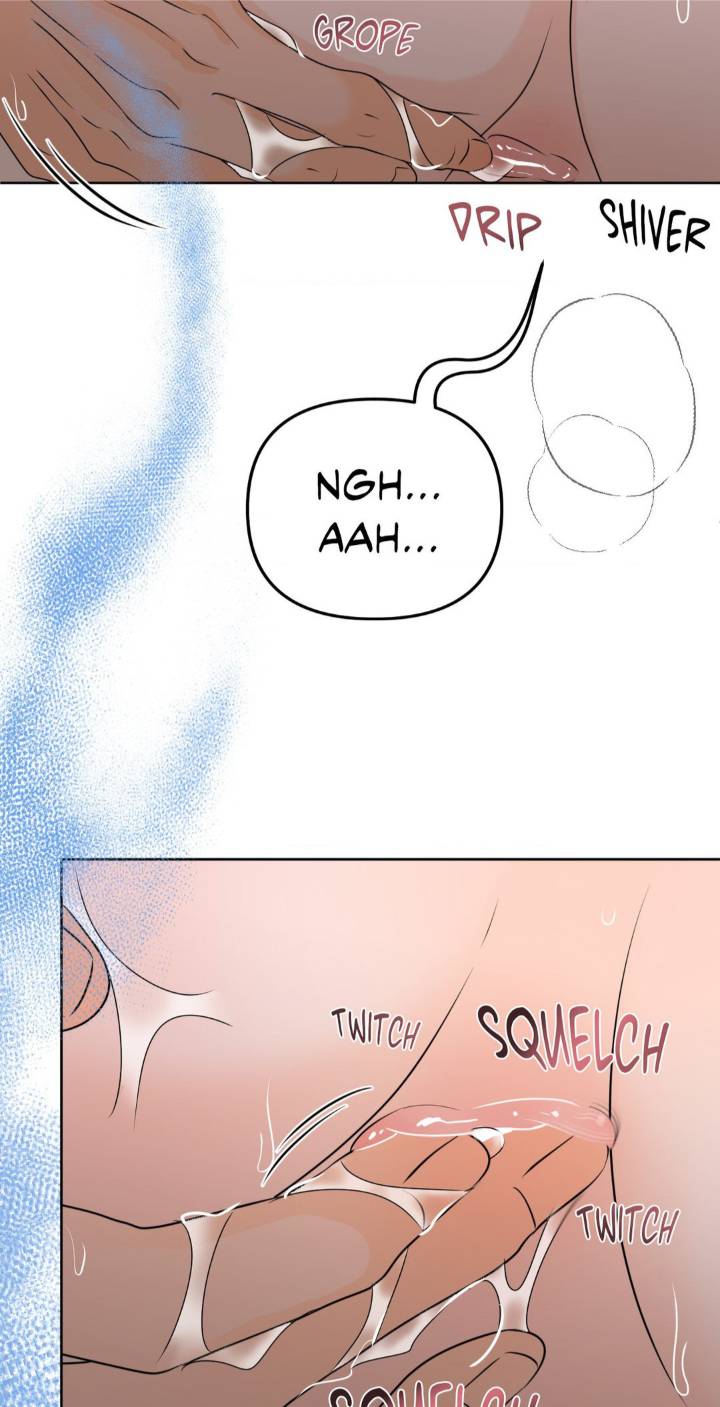Scent-And-Sensibility-By-Lily-Eng page 53