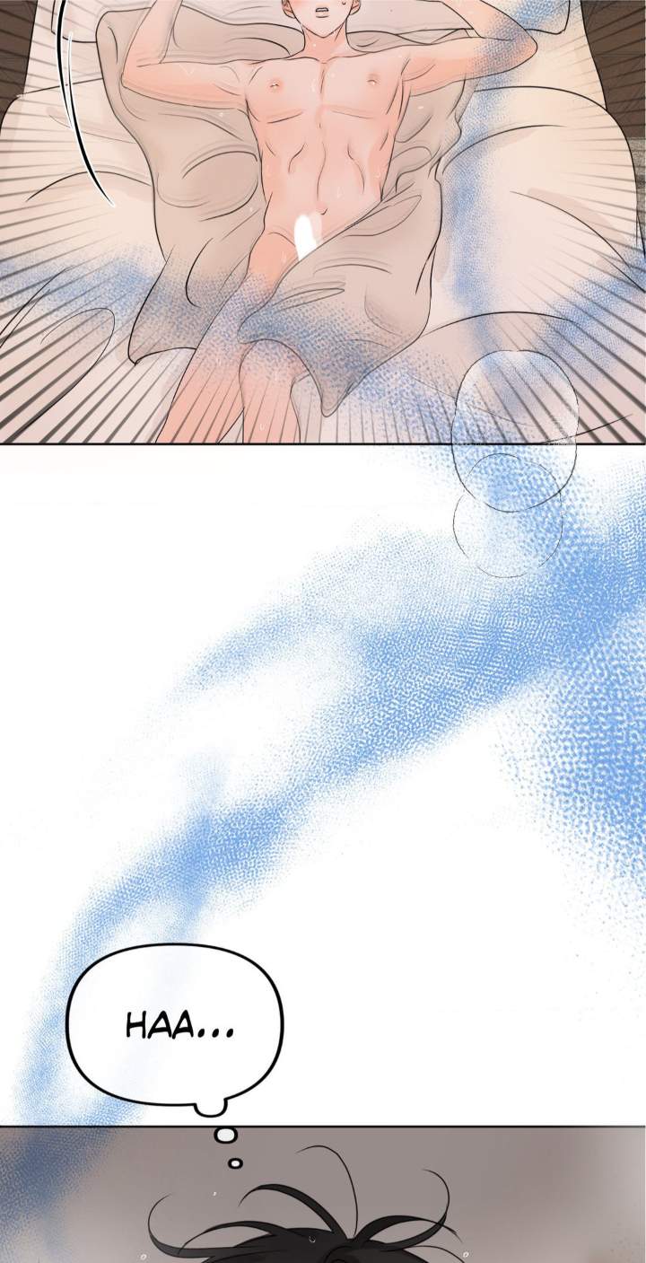 Scent-And-Sensibility-By-Lily-Eng page 59