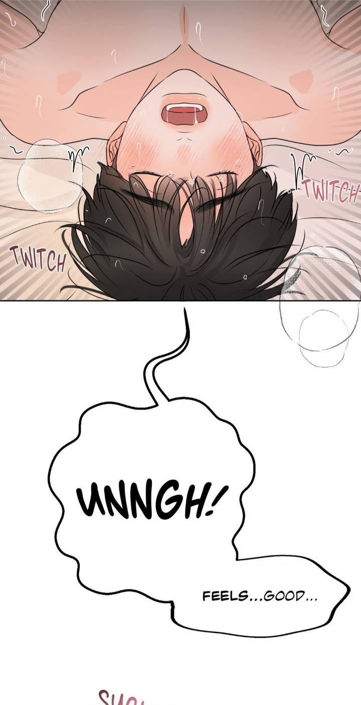 Scent-And-Sensibility-By-Lily-Eng page 68