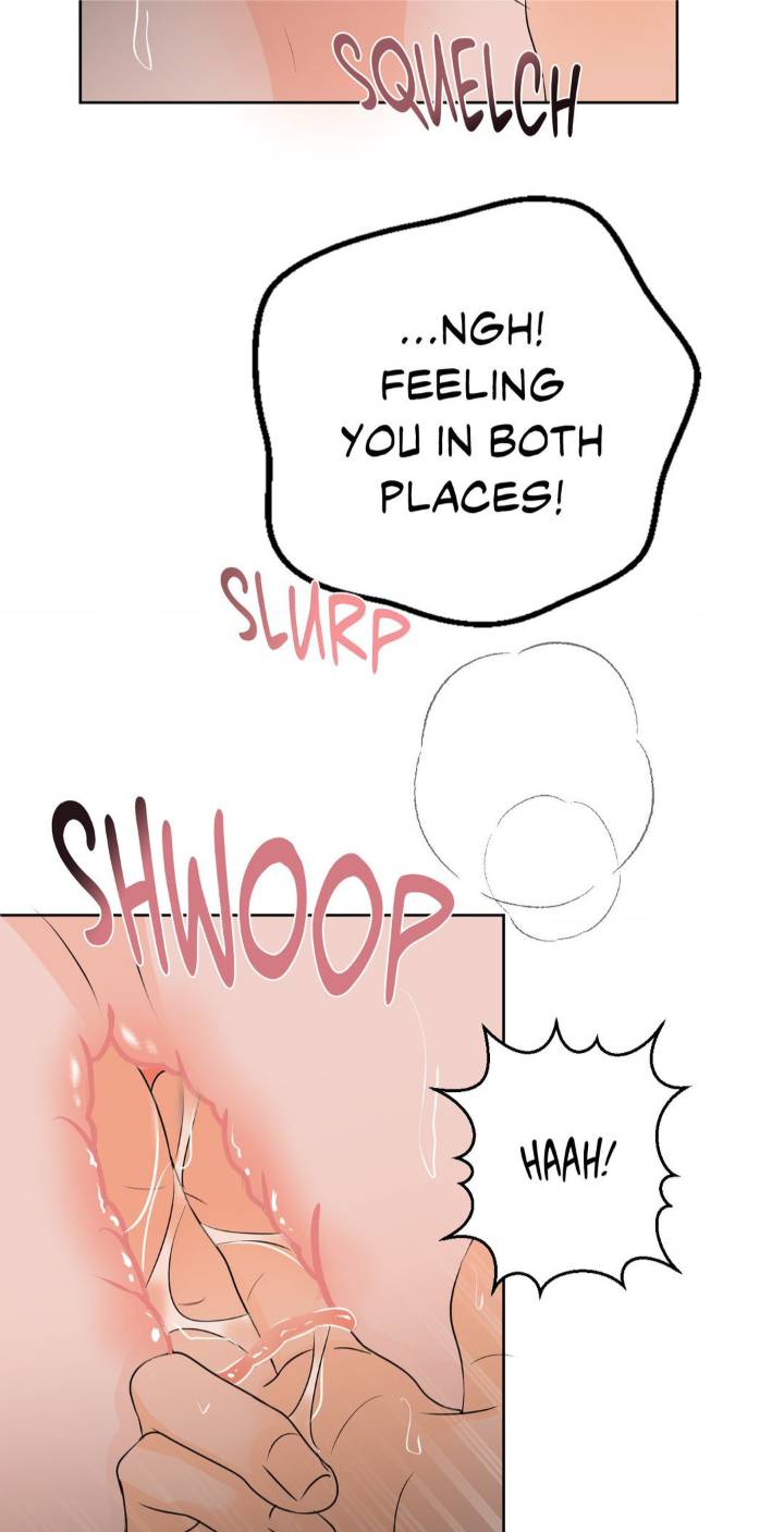 Scent-And-Sensibility-By-Lily-Eng page 72