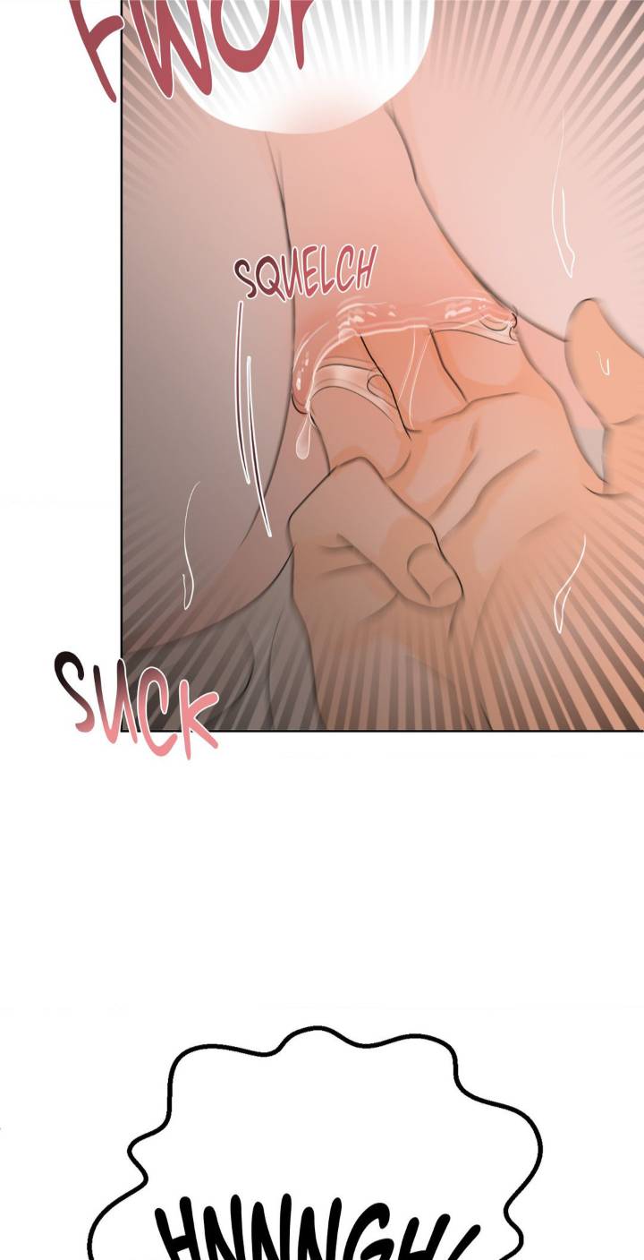 Scent-And-Sensibility-By-Lily-Eng page 74