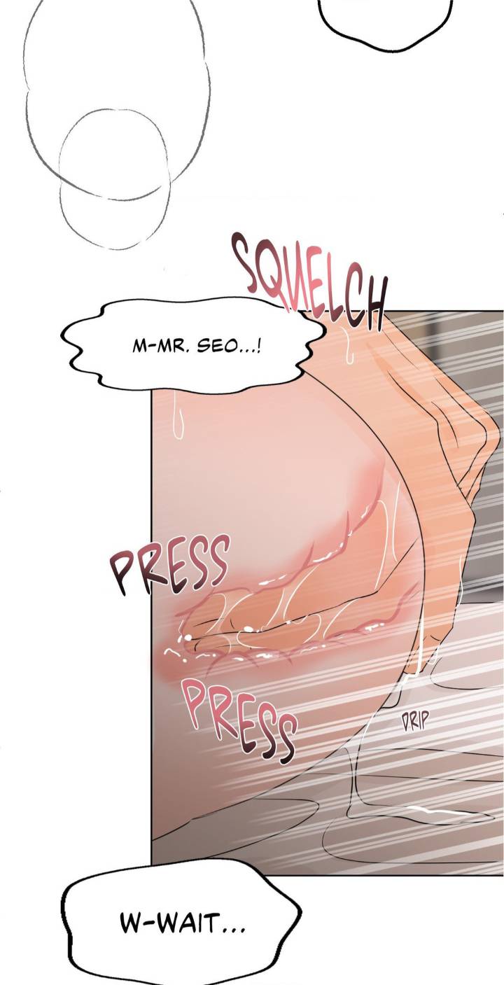 Scent-And-Sensibility-By-Lily-Eng page 77