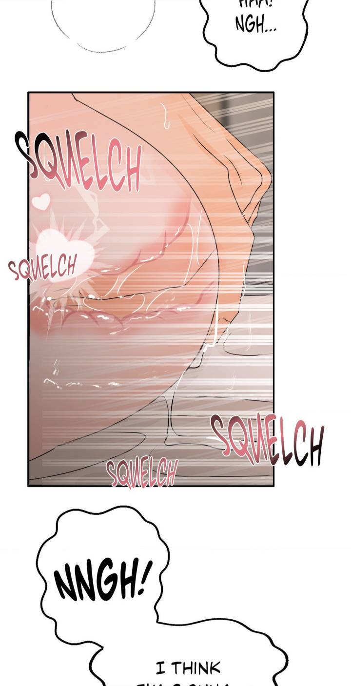 Scent-And-Sensibility-By-Lily-Eng page 79