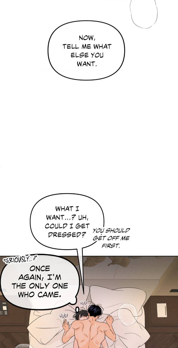 Scent-And-Sensibility-By-Lily-Eng page 83