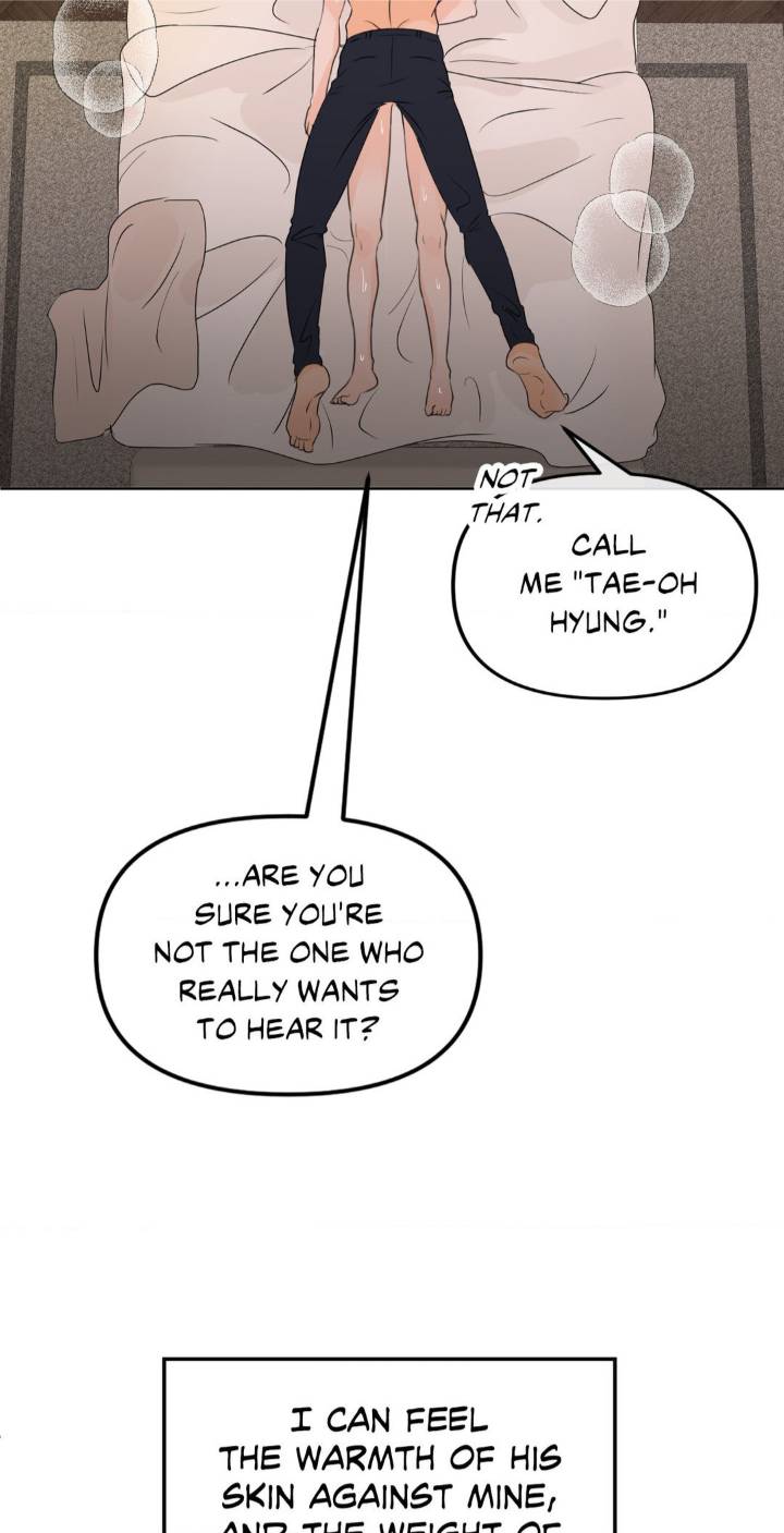 Scent-And-Sensibility-By-Lily-Eng page 84