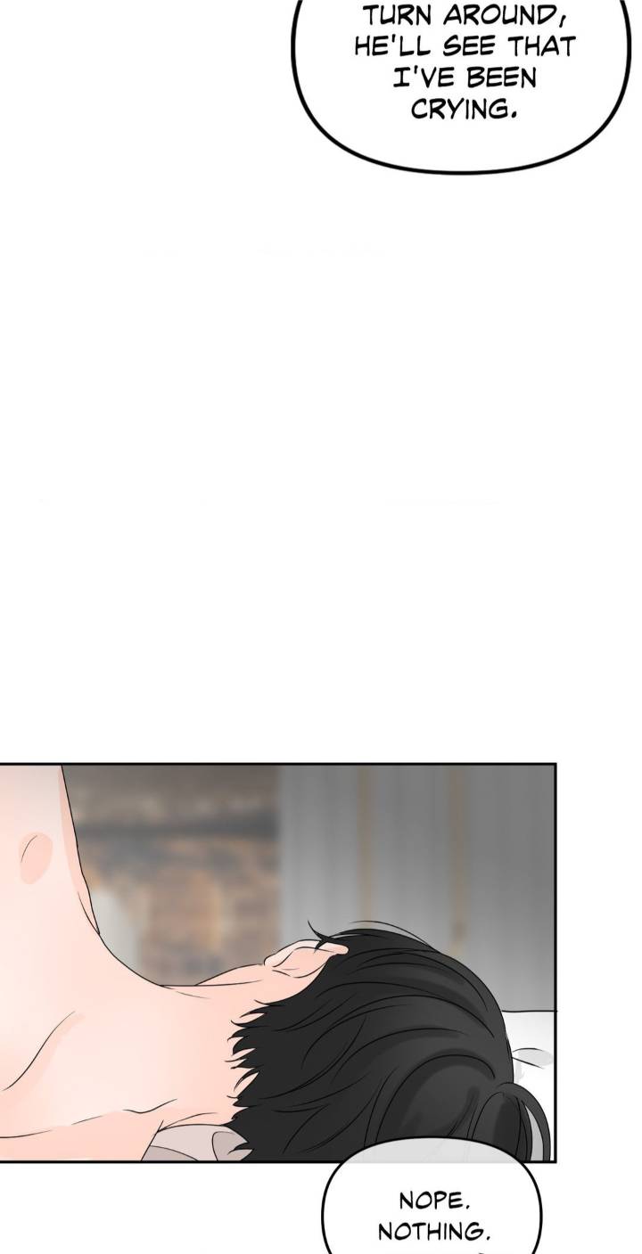 Scent-And-Sensibility-By-Lily-Eng page 94
