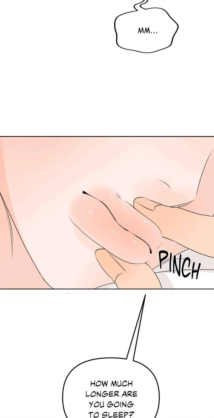 Scent-And-Sensibility-By-Lily-Eng page 2