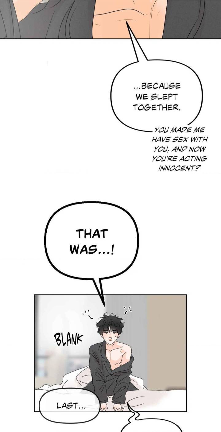 Scent-And-Sensibility-By-Lily-Eng page 6