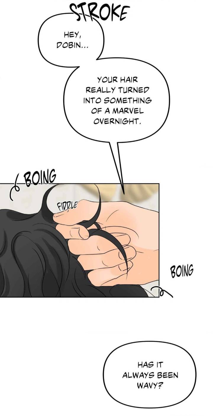 Scent-And-Sensibility-By-Lily-Eng page 9