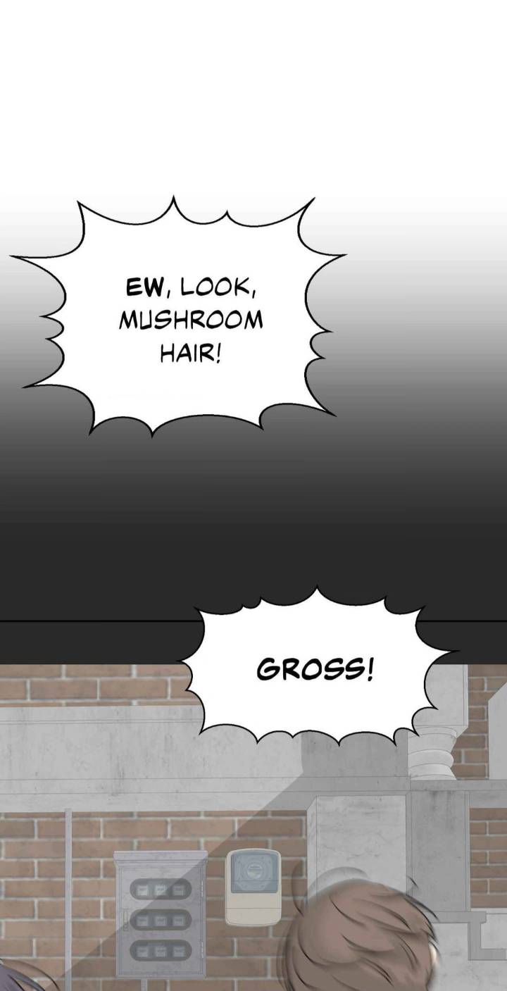 Scent-And-Sensibility-By-Lily-Eng page 13