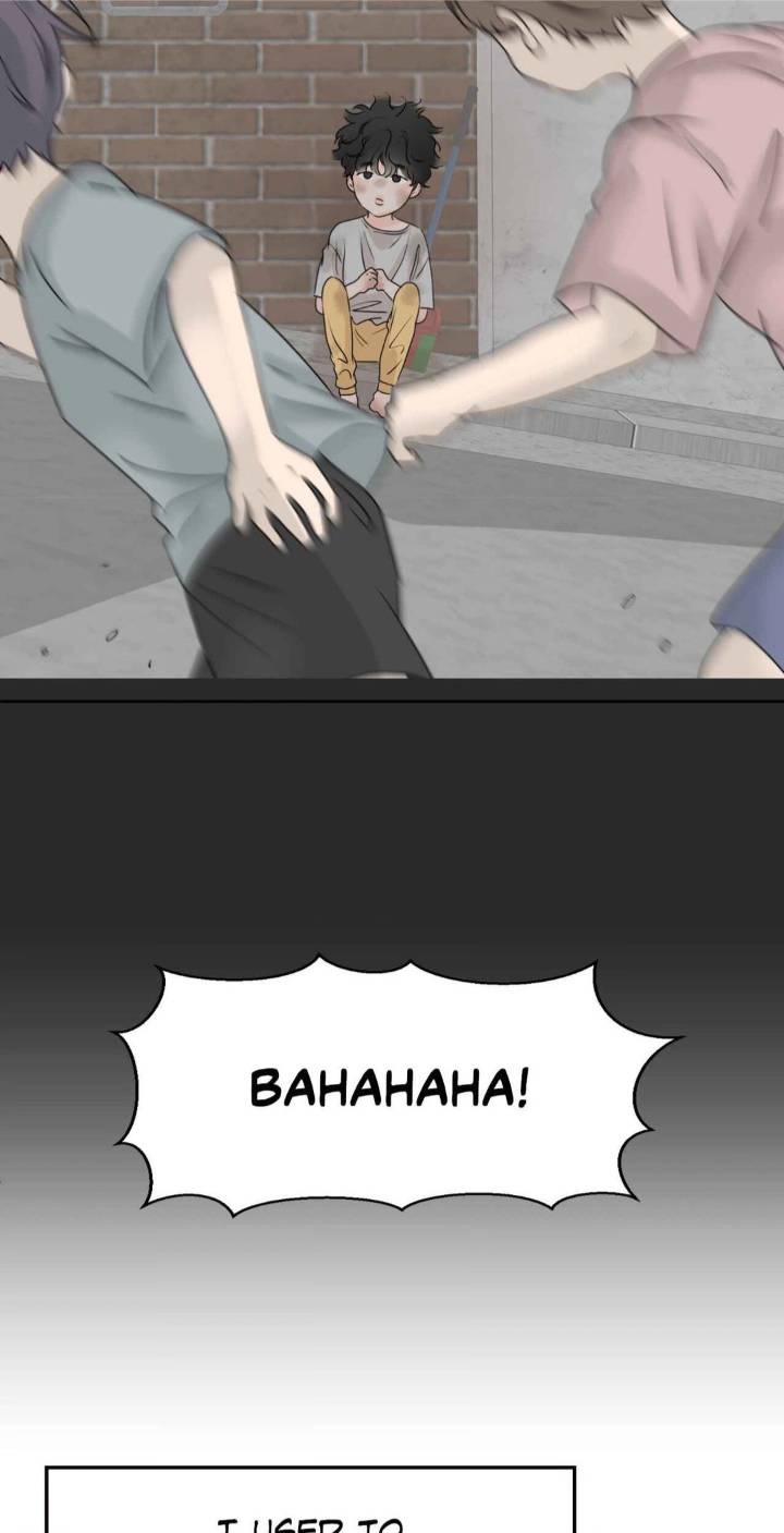 Scent-And-Sensibility-By-Lily-Eng page 14