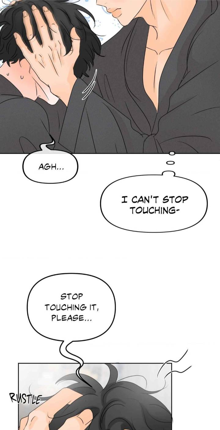 Scent-And-Sensibility-By-Lily-Eng page 17