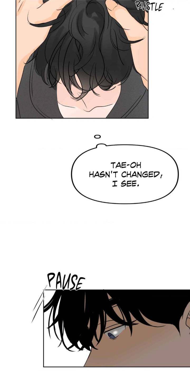 Scent-And-Sensibility-By-Lily-Eng page 18