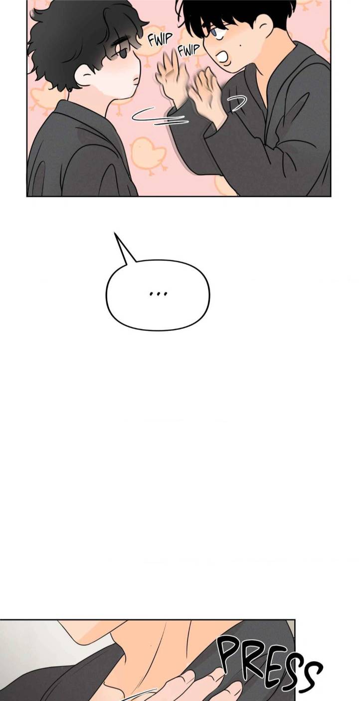 Scent-And-Sensibility-By-Lily-Eng page 24