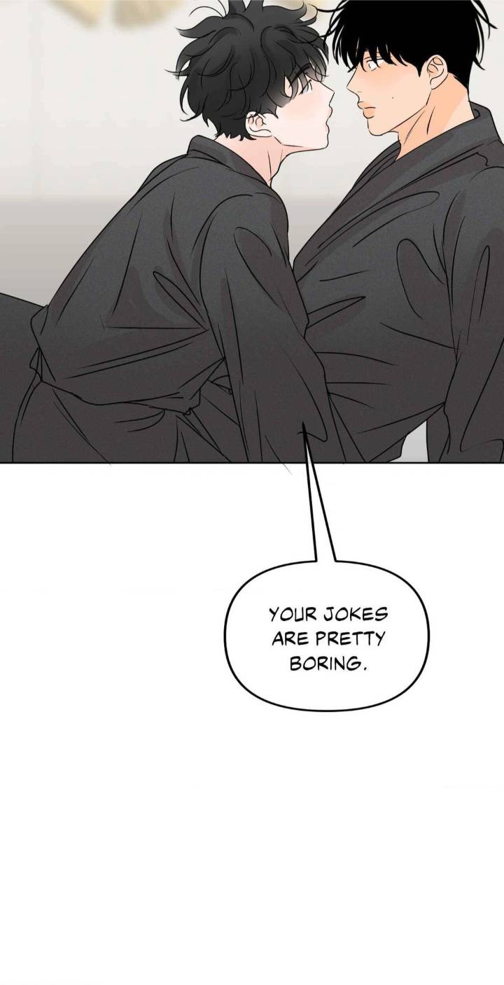 Scent-And-Sensibility-By-Lily-Eng page 28