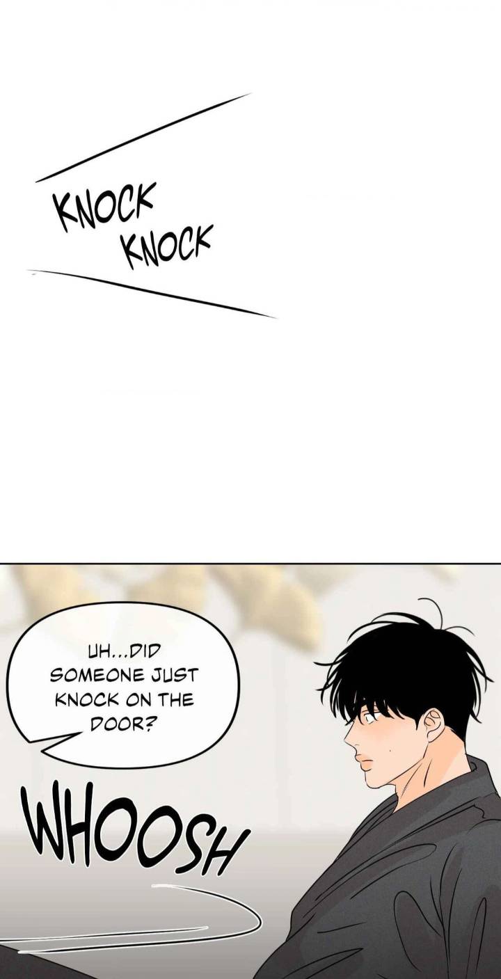 Scent-And-Sensibility-By-Lily-Eng page 29