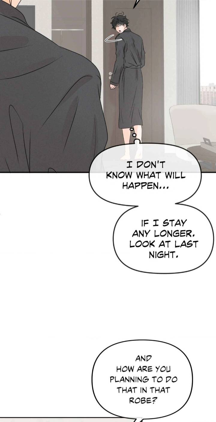Scent-And-Sensibility-By-Lily-Eng page 36