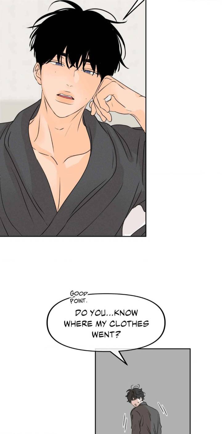 Scent-And-Sensibility-By-Lily-Eng page 37
