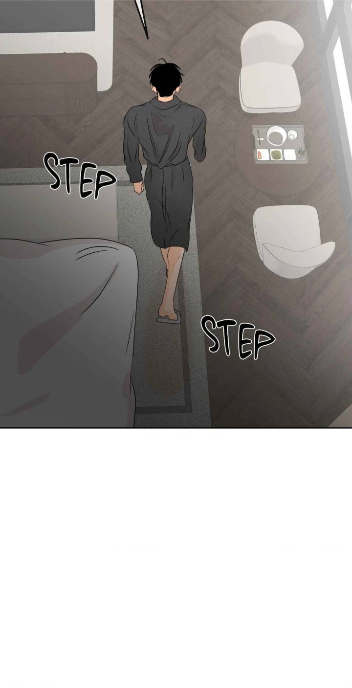 Scent-And-Sensibility-By-Lily-Eng page 43