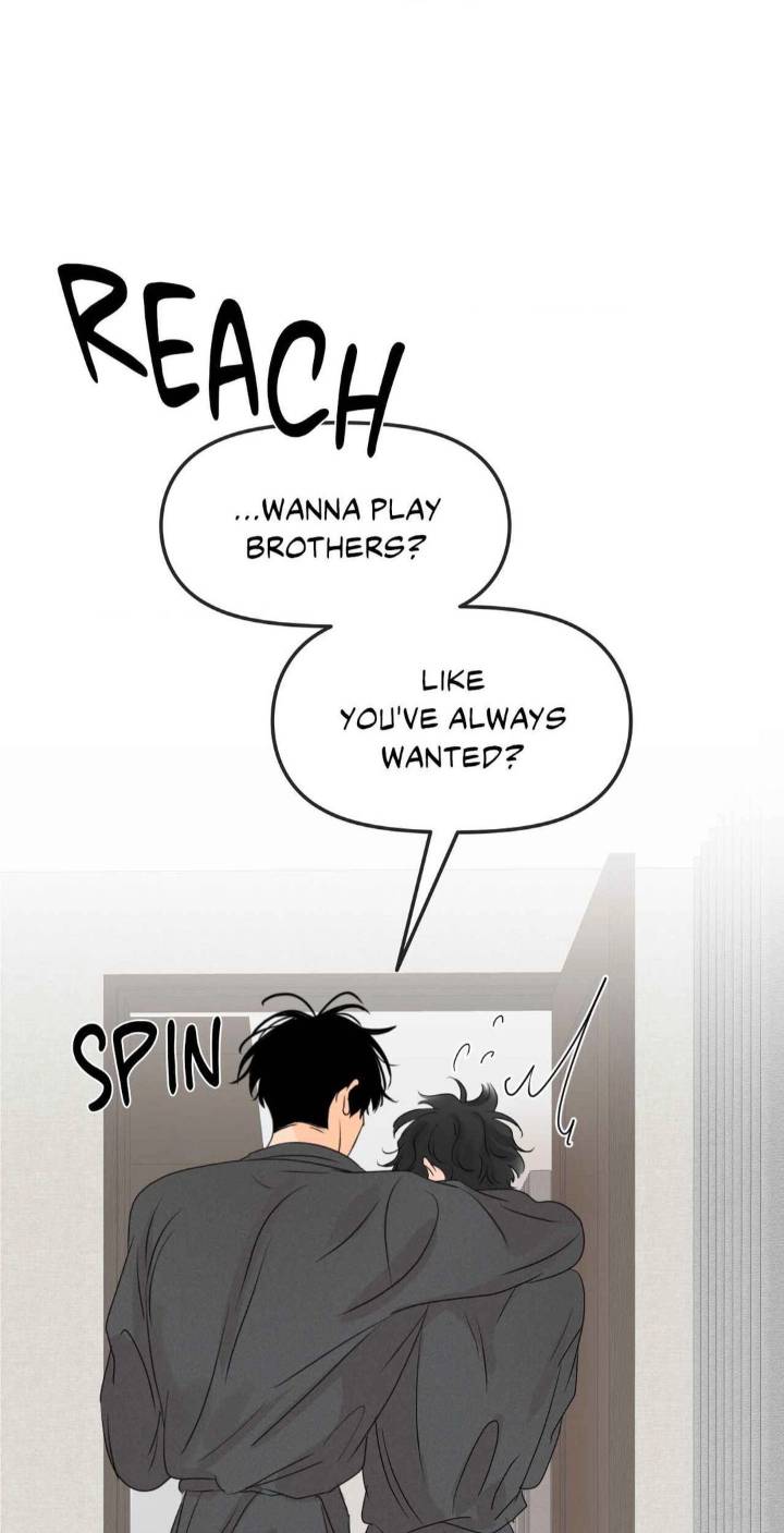 Scent-And-Sensibility-By-Lily-Eng page 44