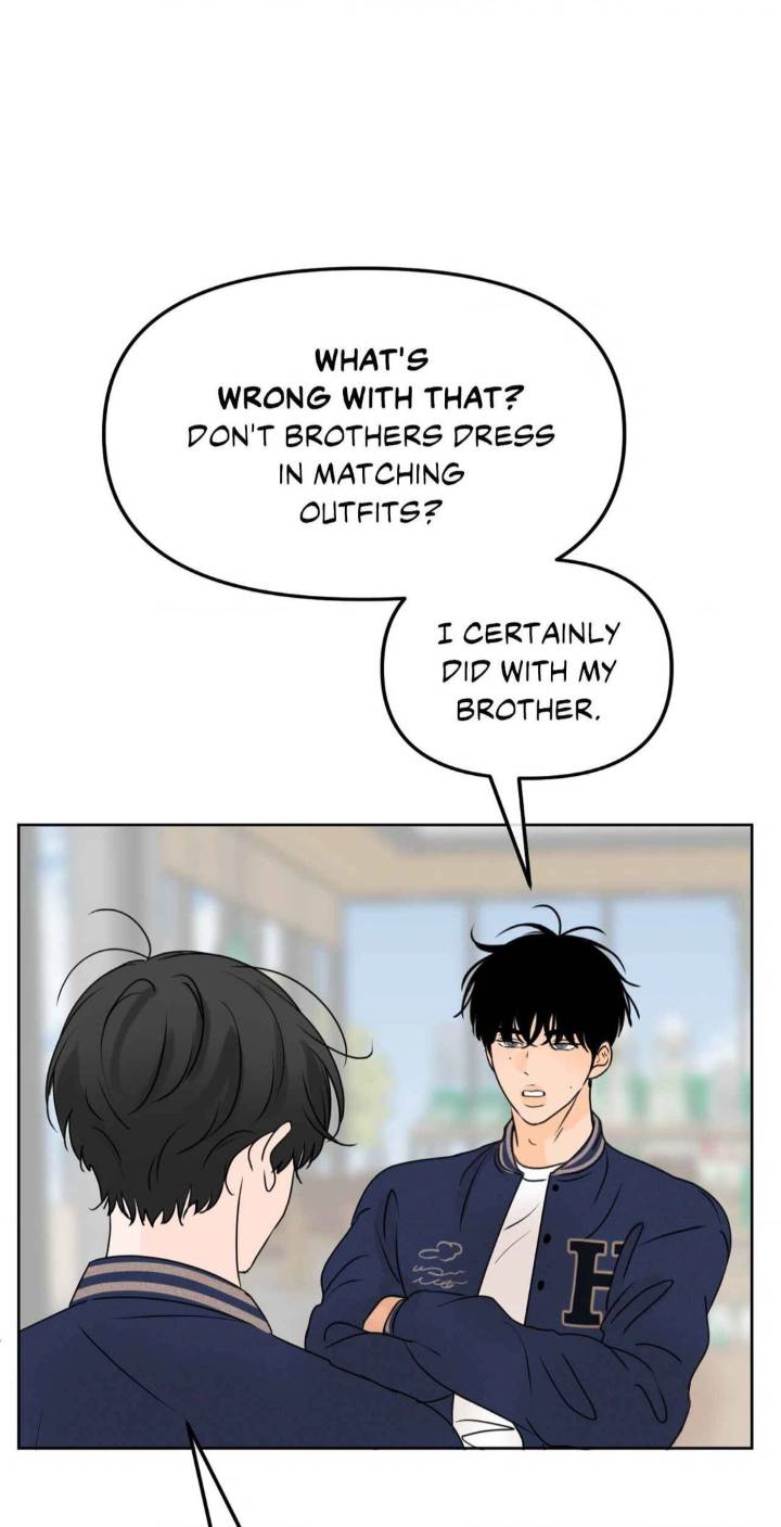 Scent-And-Sensibility-By-Lily-Eng page 51