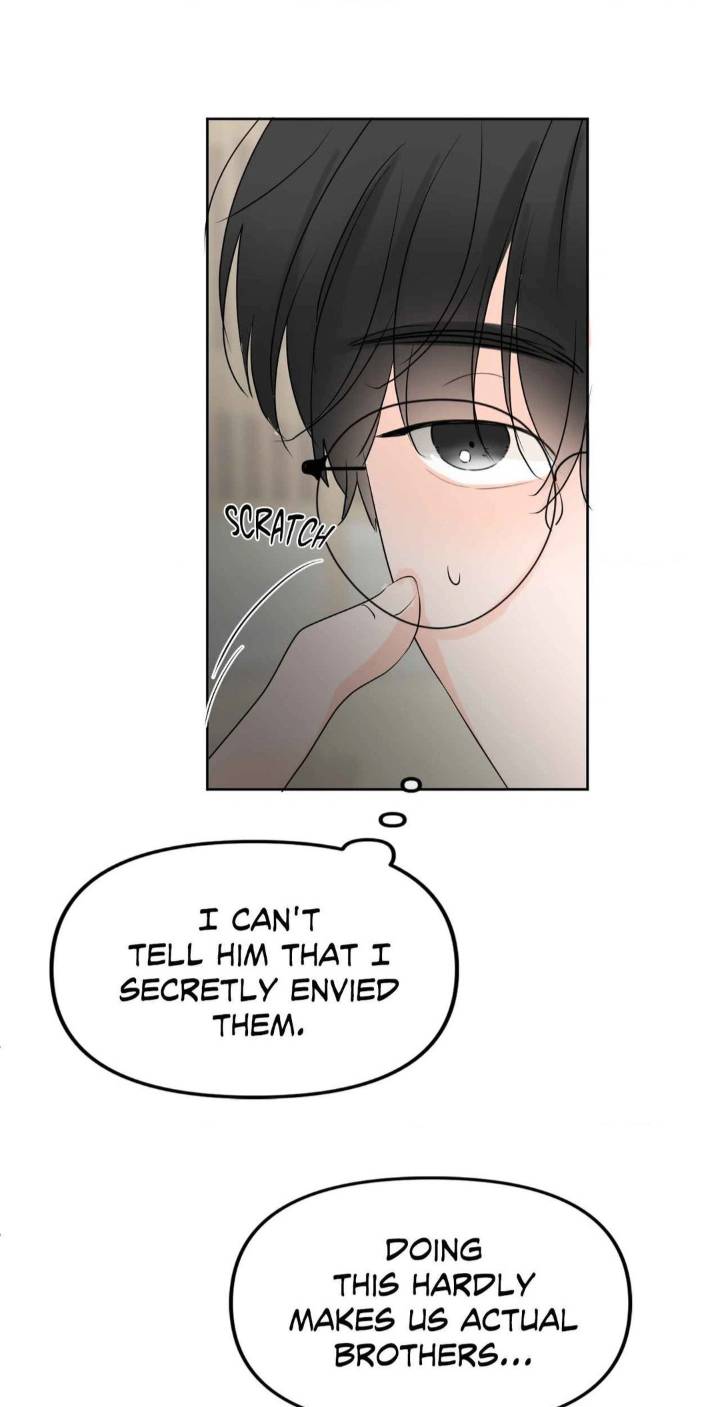 Scent-And-Sensibility-By-Lily-Eng page 53