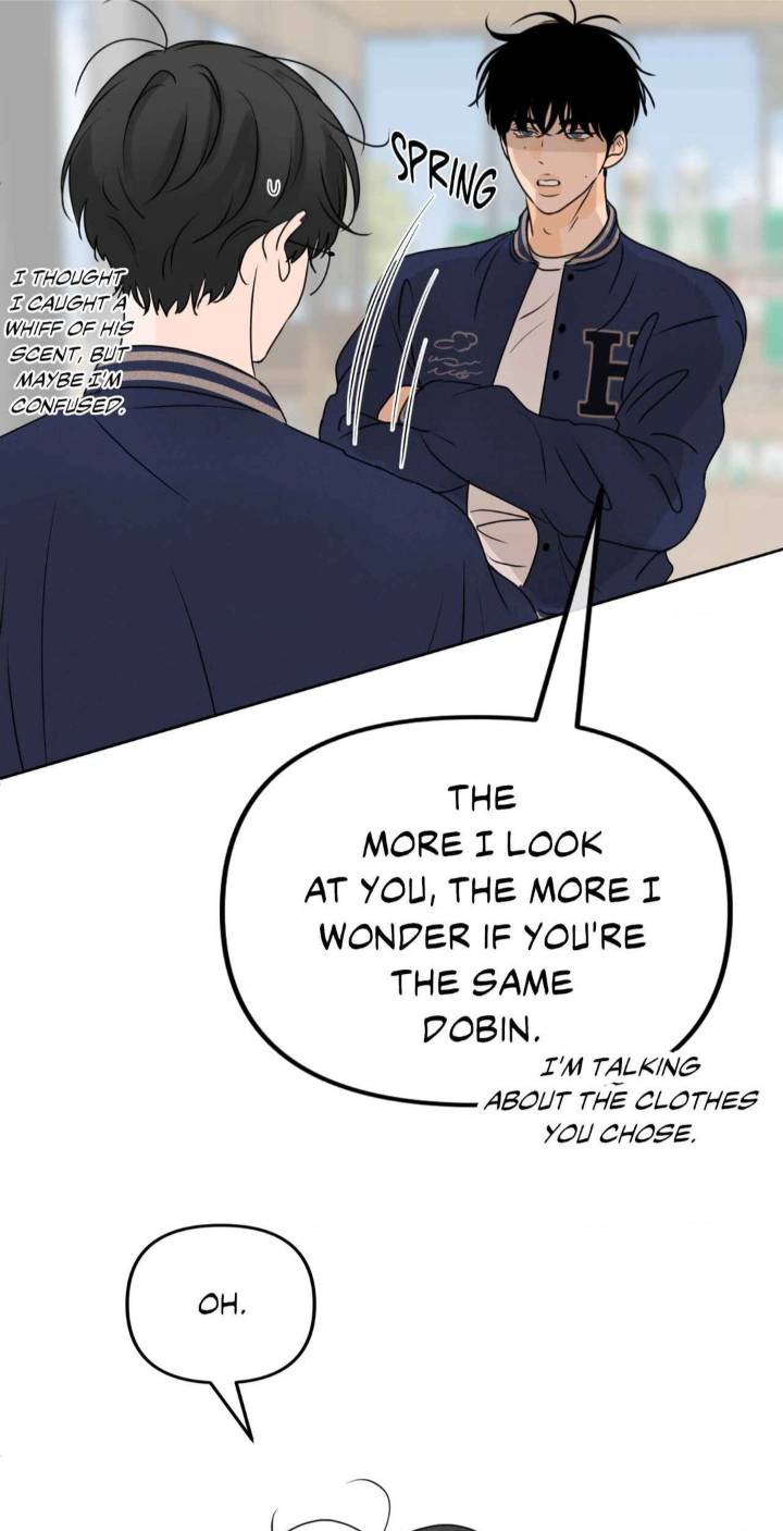 Scent-And-Sensibility-By-Lily-Eng page 57