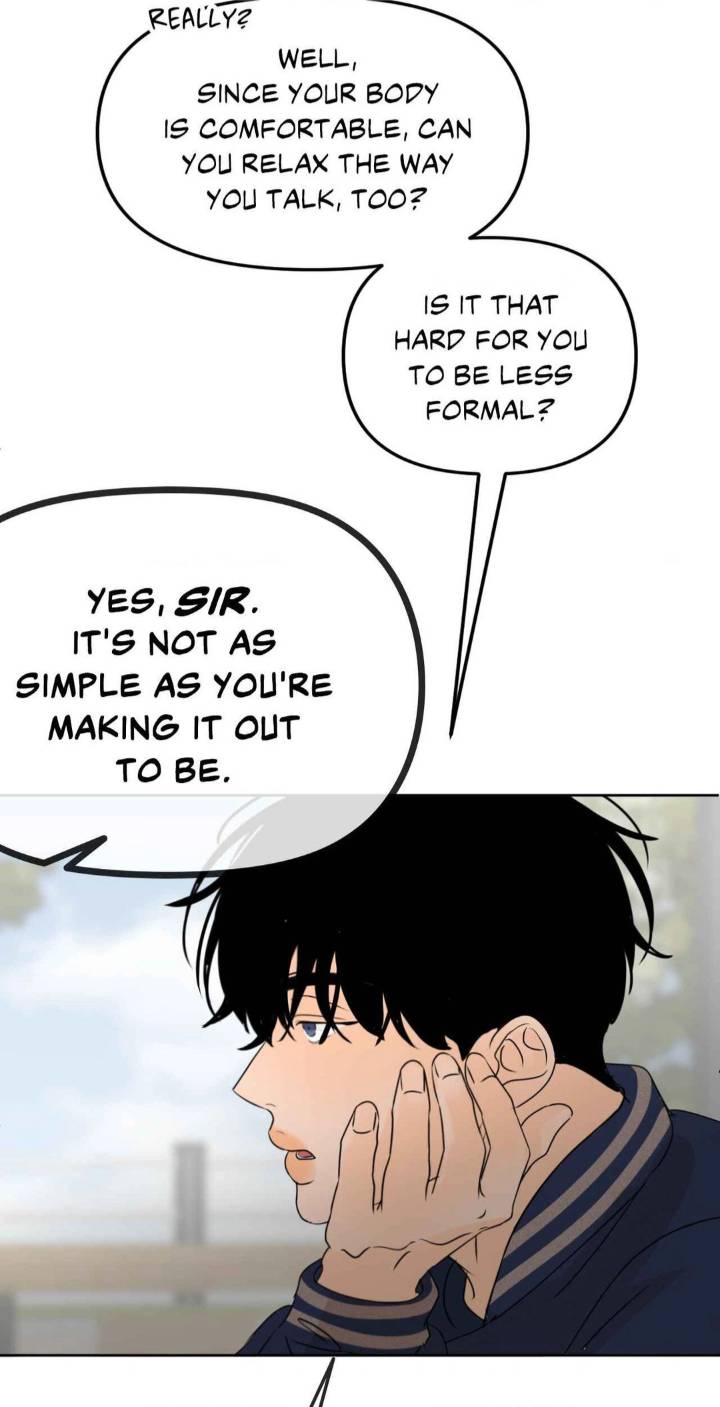 Scent-And-Sensibility-By-Lily-Eng page 59