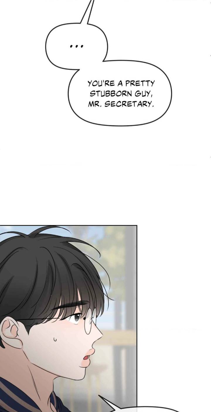 Scent-And-Sensibility-By-Lily-Eng page 60