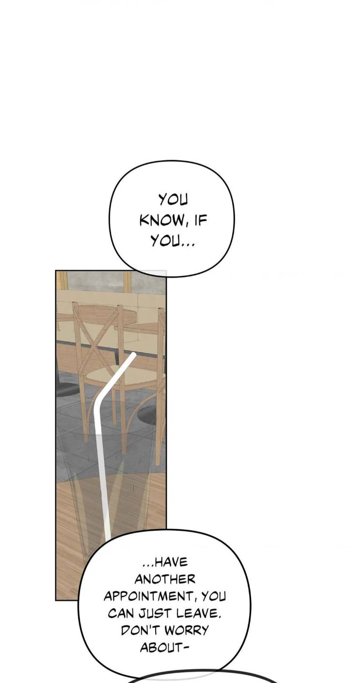 Scent-And-Sensibility-By-Lily-Eng page 65
