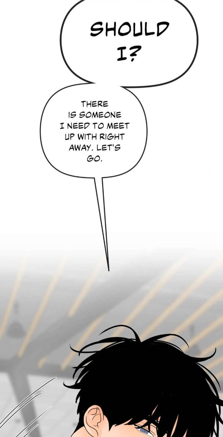 Scent-And-Sensibility-By-Lily-Eng page 66