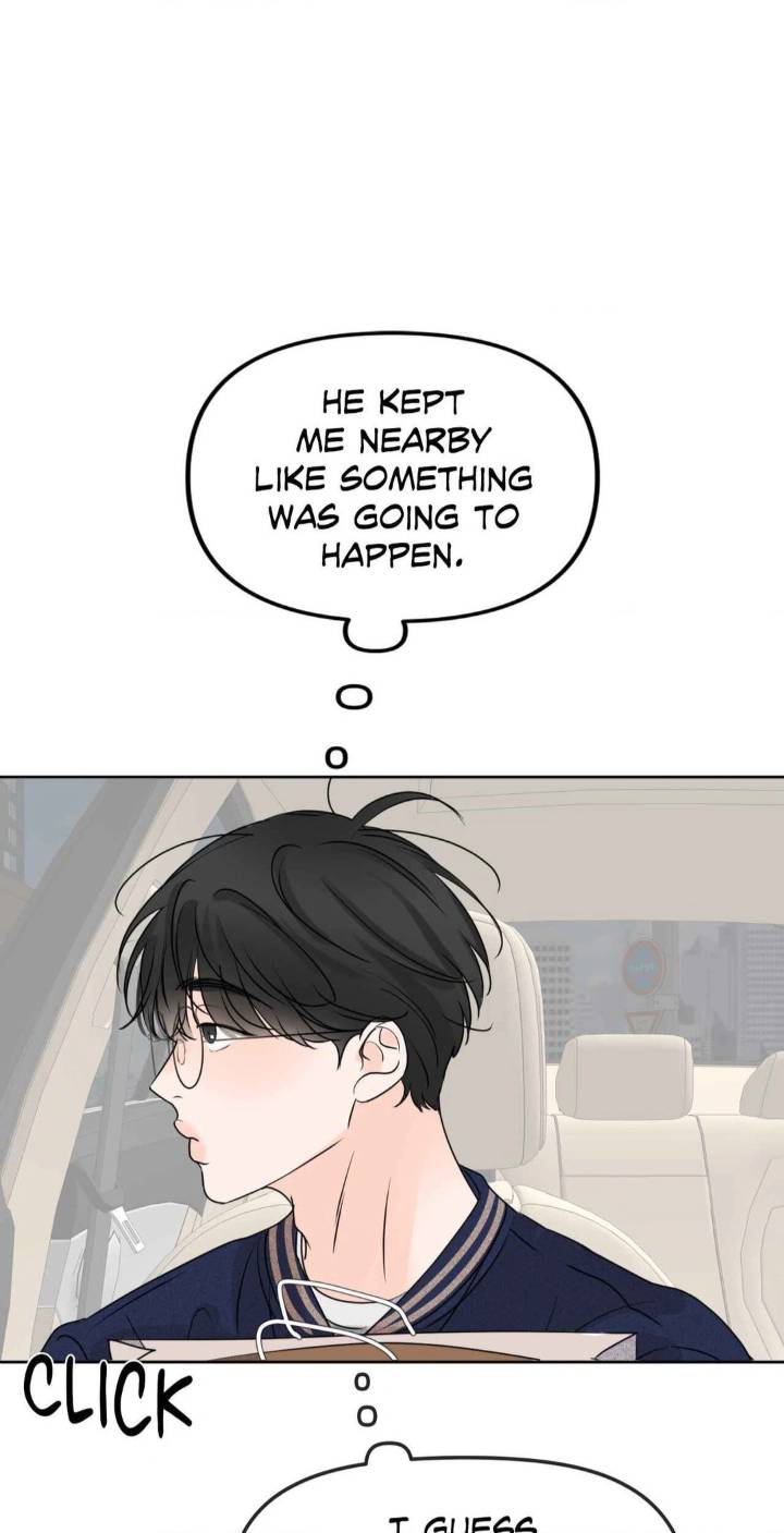Scent-And-Sensibility-By-Lily-Eng page 70