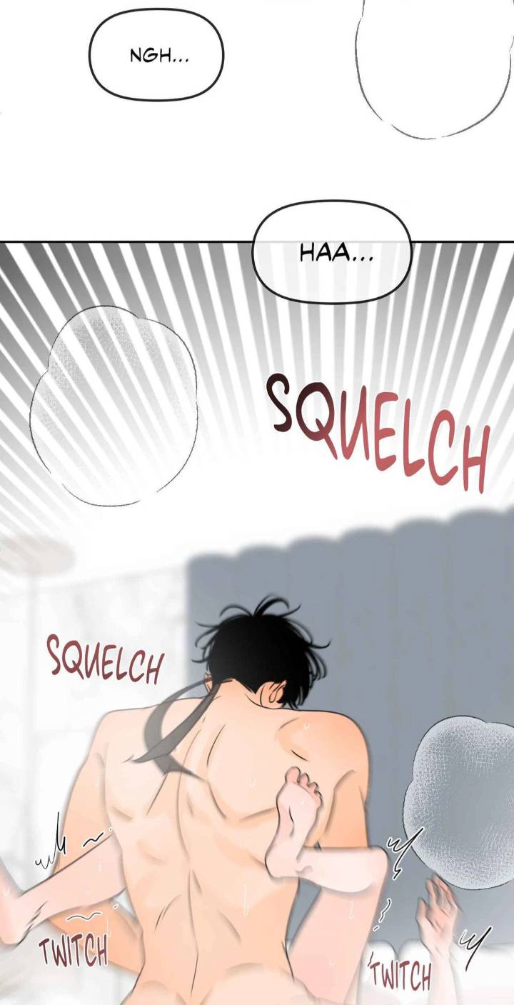 Scent-And-Sensibility-By-Lily-Eng page 77