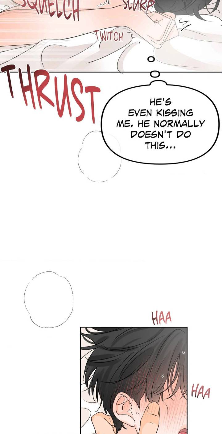 Scent-And-Sensibility-By-Lily-Eng page 83
