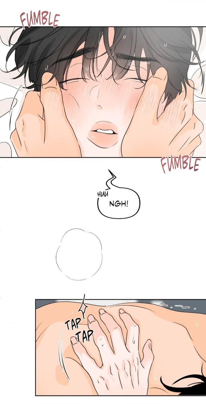Scent-And-Sensibility-By-Lily-Eng page 85