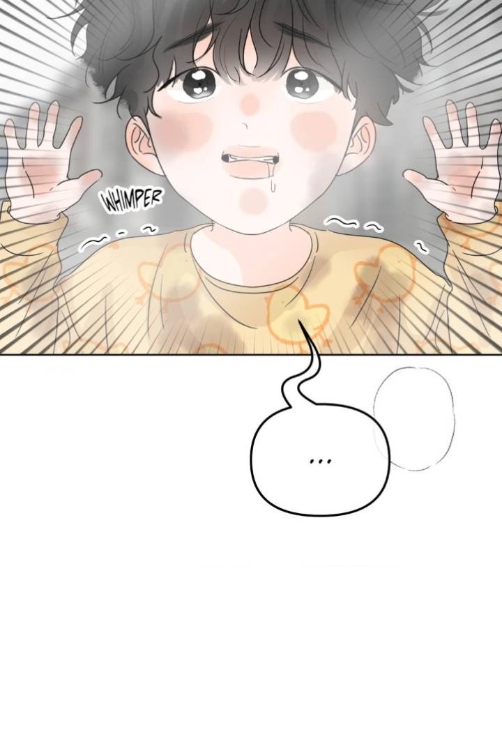 Scent-And-Sensibility-By-Lily-Eng page 12